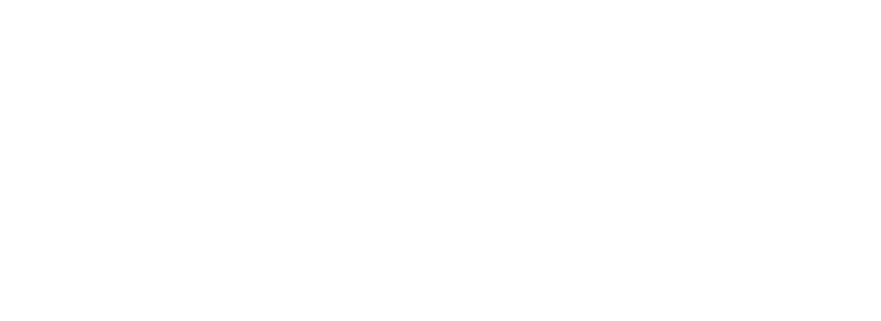 Yunex Traffic